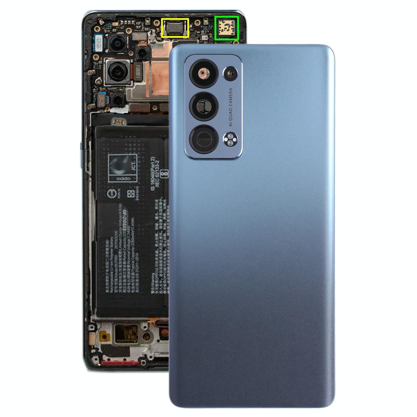 SPS3564HL.jpg