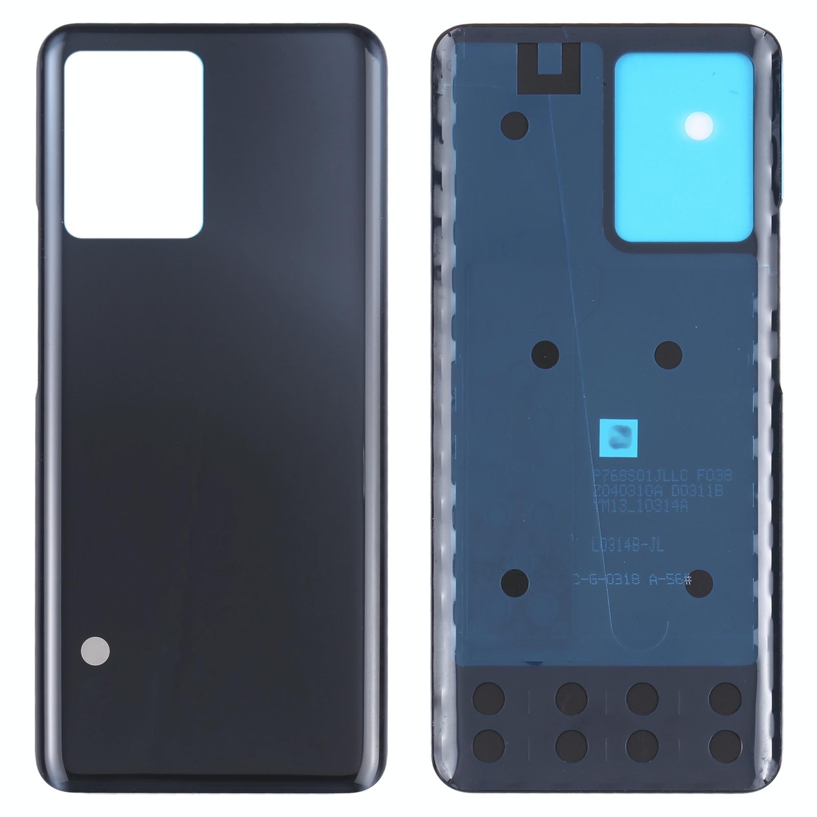 SPS3826BL.jpg