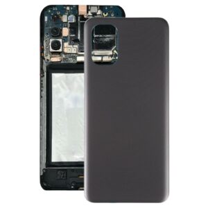 For Nokia G11 / G21 Original Battery Back Cover(Brown)