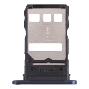 SIM Card Tray for Honor X20 (Blue)
