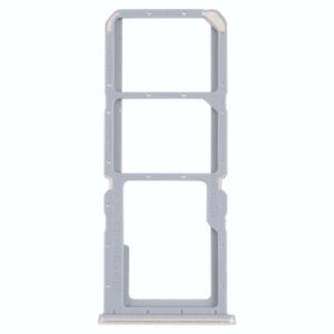 Vassoio Porta SIM E SD Per OPPO A16/A16S – Dual SIM + MicroSD, Compatibile CPH2269 E CPH2271