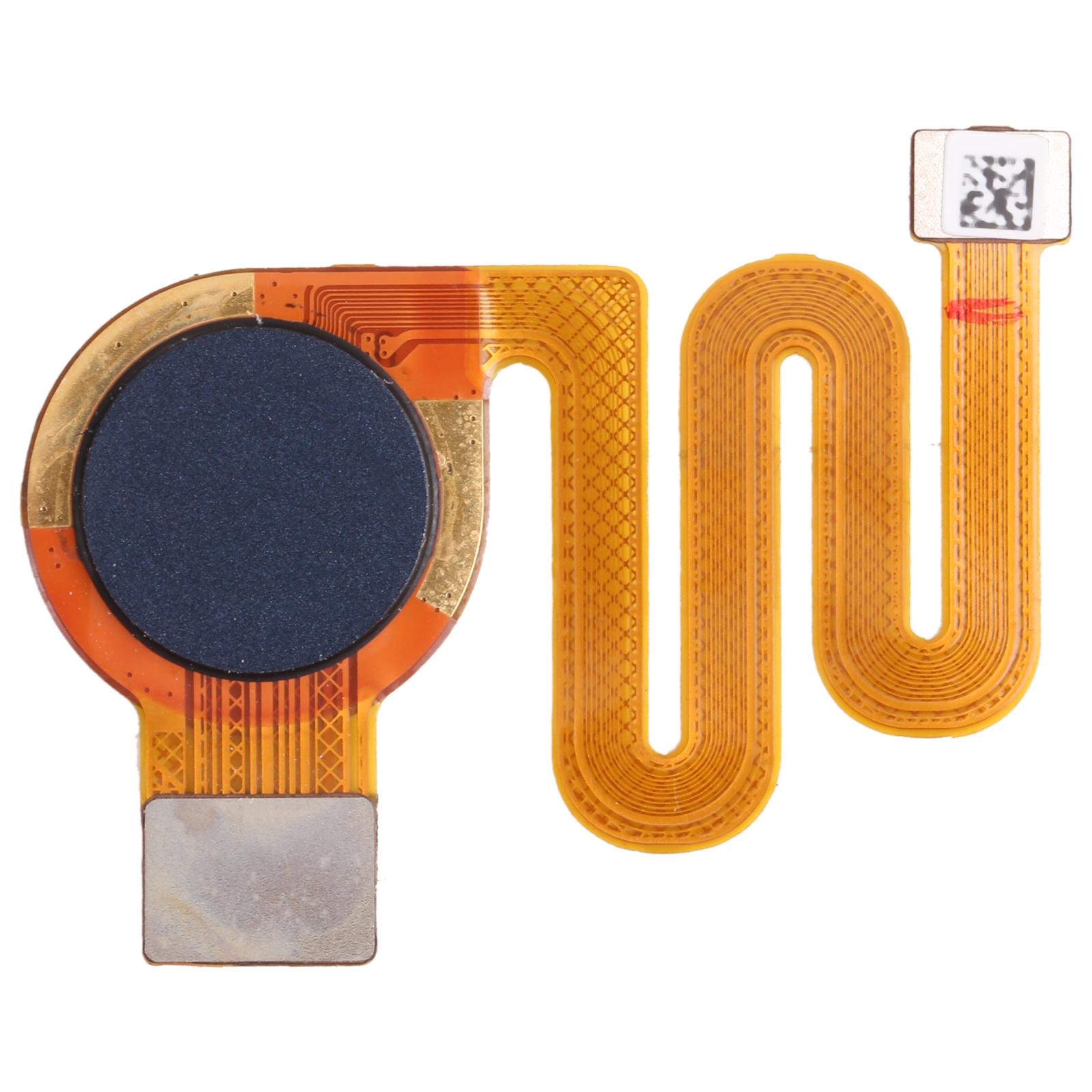SPS4746L.jpg