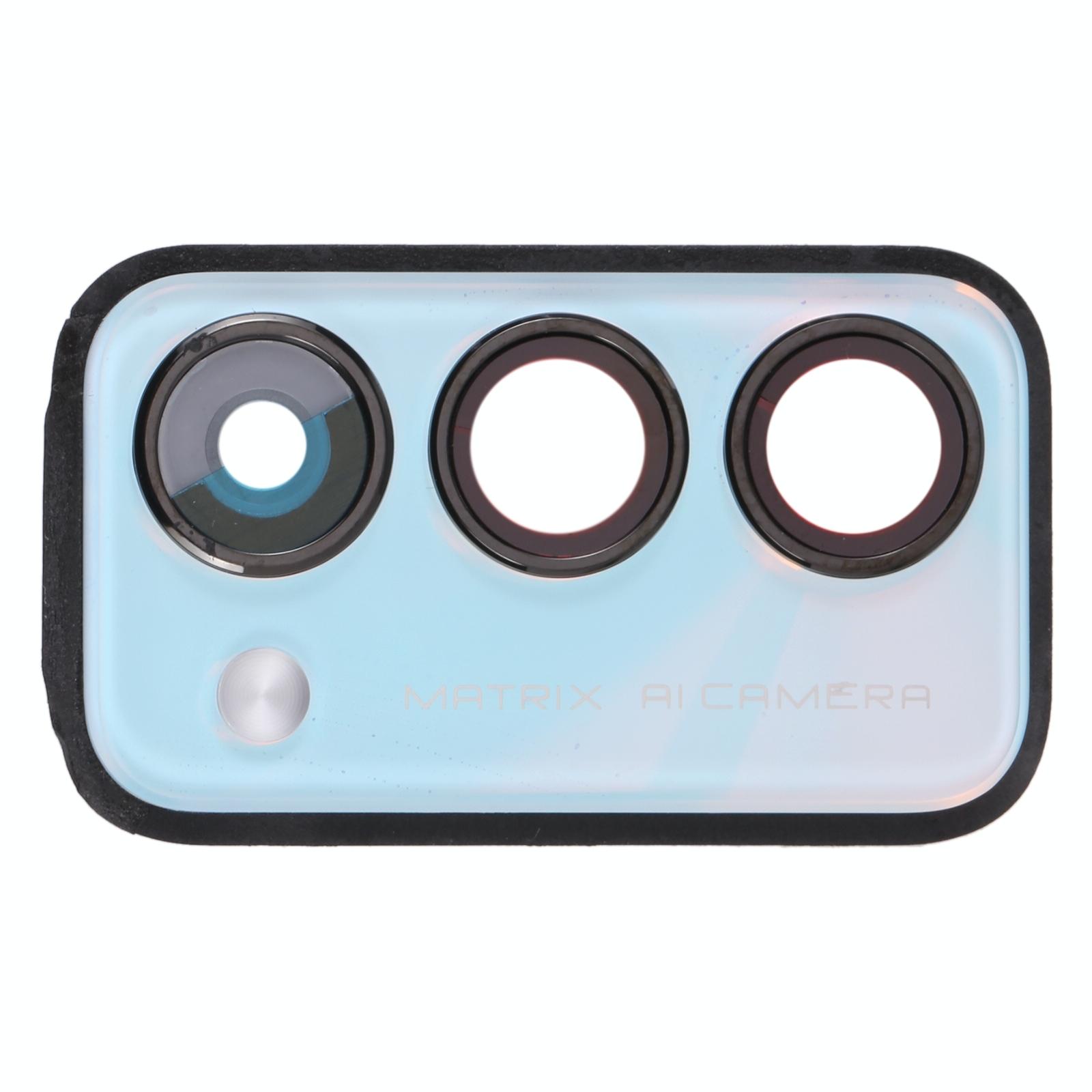 SPS4880L.jpg