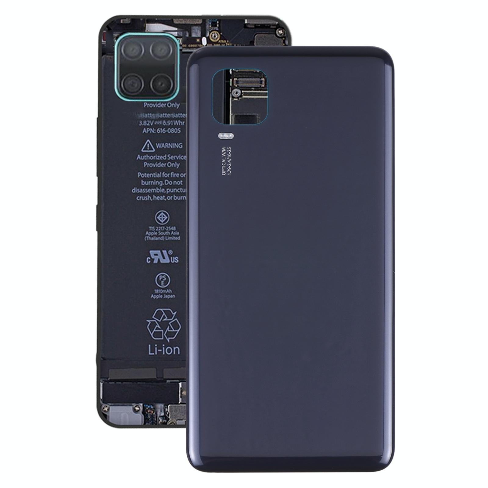 SPS4904DL.jpg