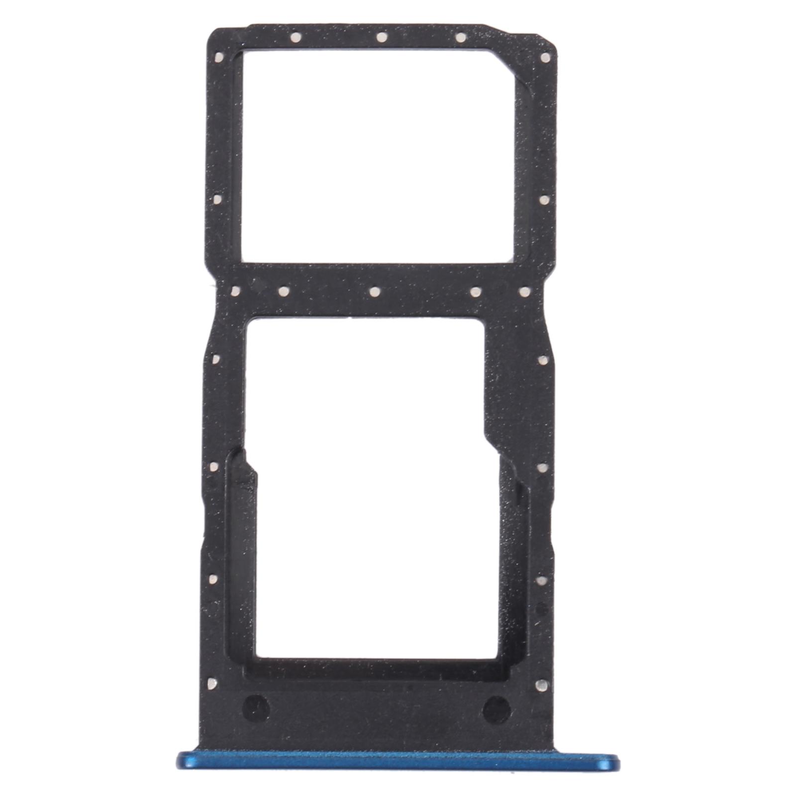 SPS4926L.jpg