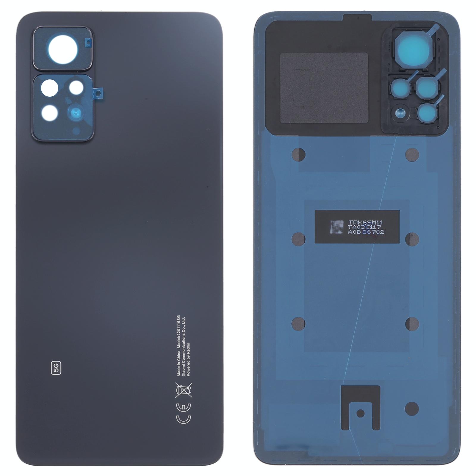 SPS5051BL.jpg