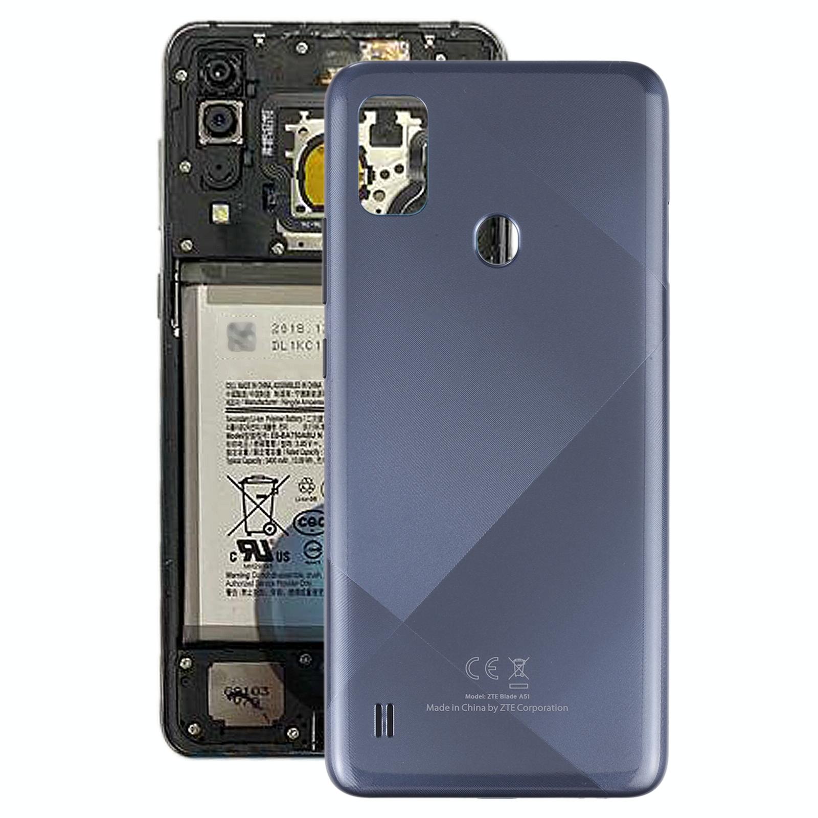 SPS5081HL.jpg