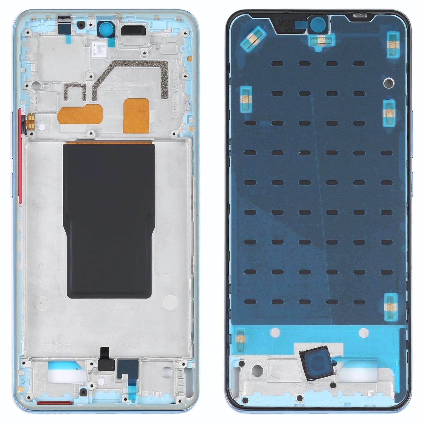 SPS5645L.jpg