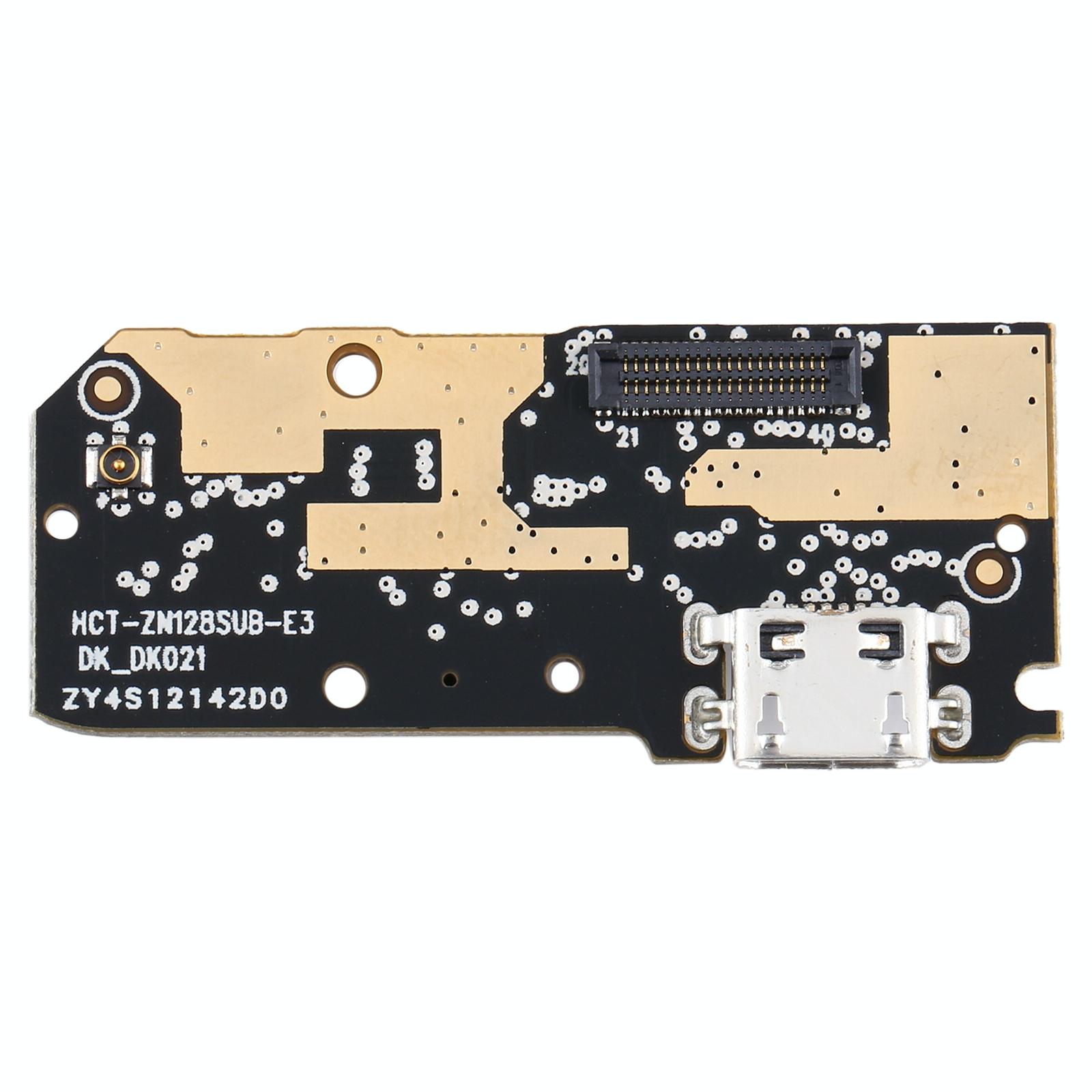 SPS8988.jpg