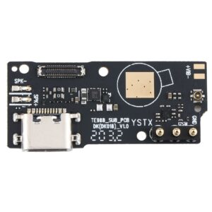 Charging Port Board for Blackview BV6300 Pro