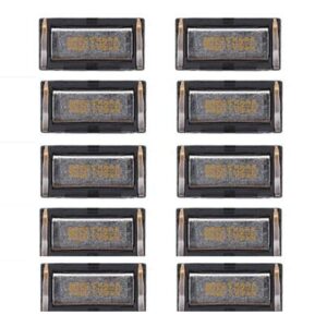 10 PCS Earpiece Speaker for Nokia 8 Sirocco