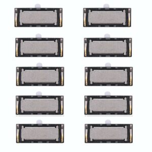 10 PCS Earpiece Speaker for ZTE Nubia Z17 Lite