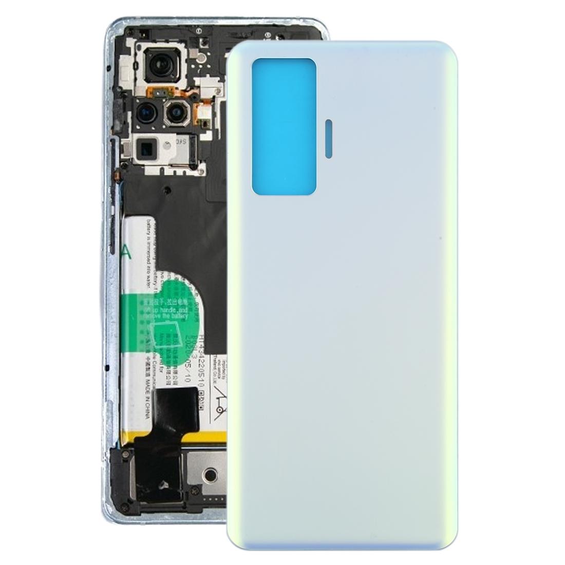 SPS9871GL.jpg