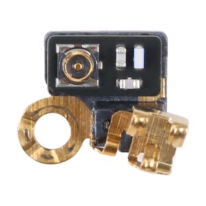 For Apple Watch Series 6 Bluetooth Catenation Parts