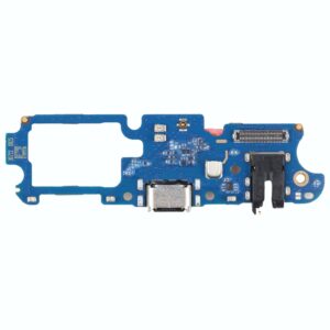 For Realme 6 Pro Original Charging Port Board