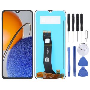 OEM LCD Screen For Huawei Enjoy 50Z with Digitizer Full Assembly