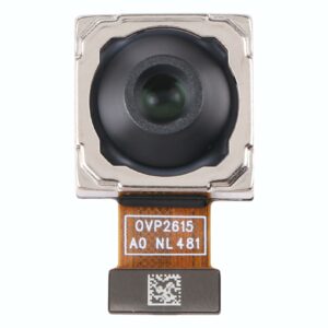 For Xiaomi 11T Back Facing Camera