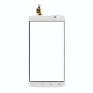 Touch Panel  for LG G Pro Lite Dual / D685 / D686(White)