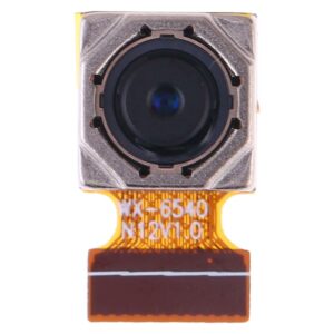 Back Facing Camera for Blackview BV5500 Pro
