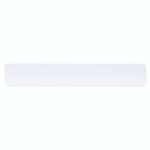 For LG G Pad X 8.0 V520 Original Side Interface Cover Dustproof Cap(White)