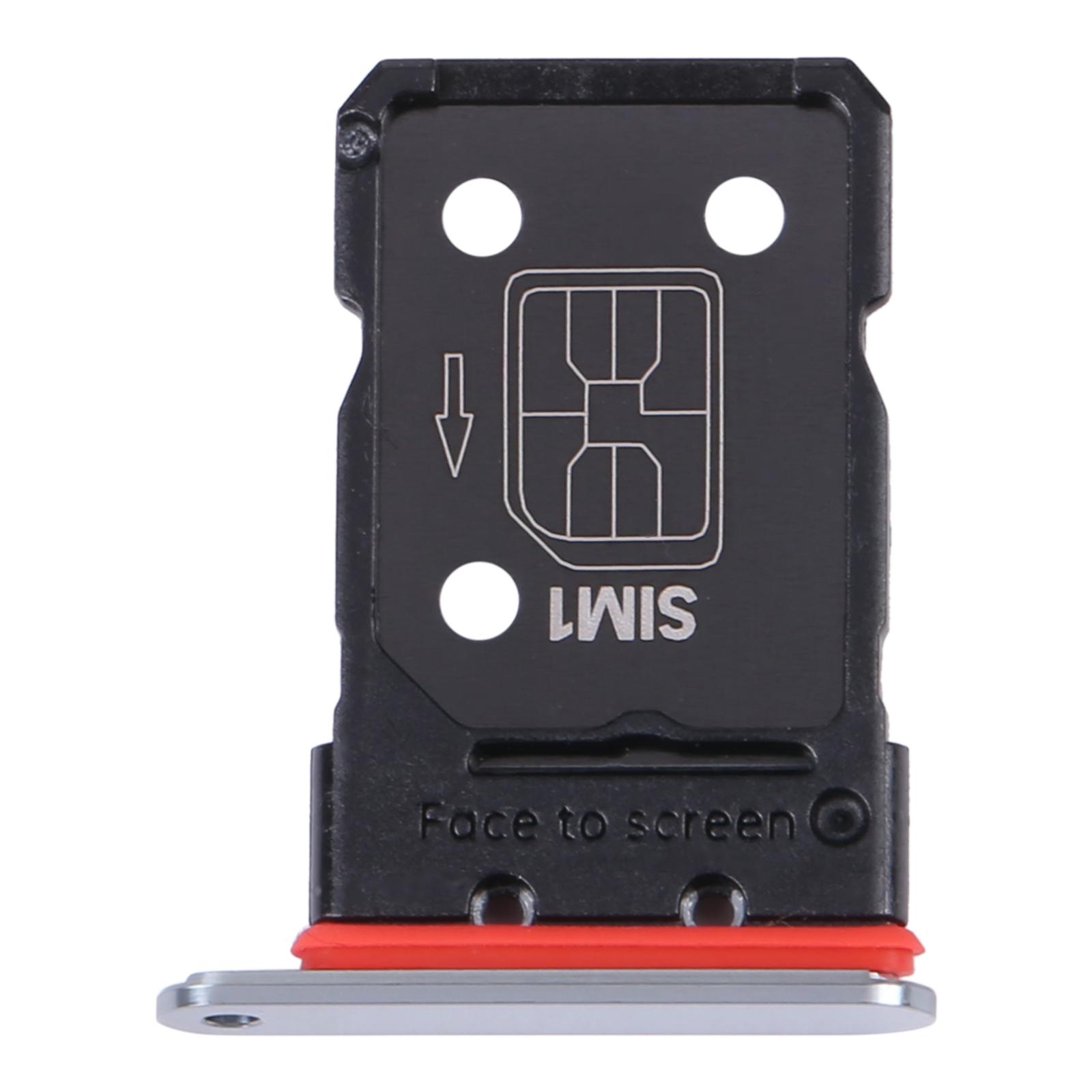 SPS6335G.jpg