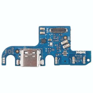 For Vsmart Star 3 OEM Charging Port Board