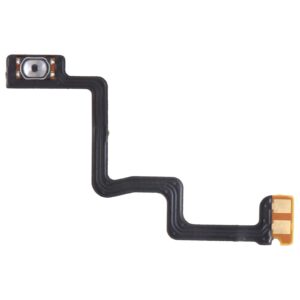 For OPPO A1 Pro OEM Power Button Flex Cable