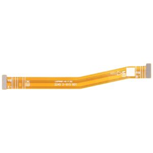 For OPPO Reno8 T OEM Motherboard Flex Cable