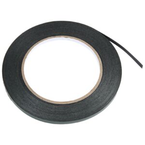 2mm Foam Double-Sided Tape for Phone Screen Repair