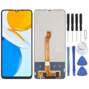OEM LCD Screen For Honor X7 with Digitizer Full Assembly