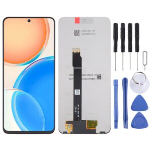 OEM LCD Screen For Honor X8 2022 with Digitizer Full Assembly