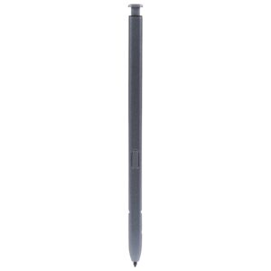 For Samsung Galaxy Note20 SM-980F Screen Touch Pen (Grey)