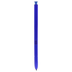 For Samsung Galaxy Note20 SM-980F Screen Touch Pen (Blue)
