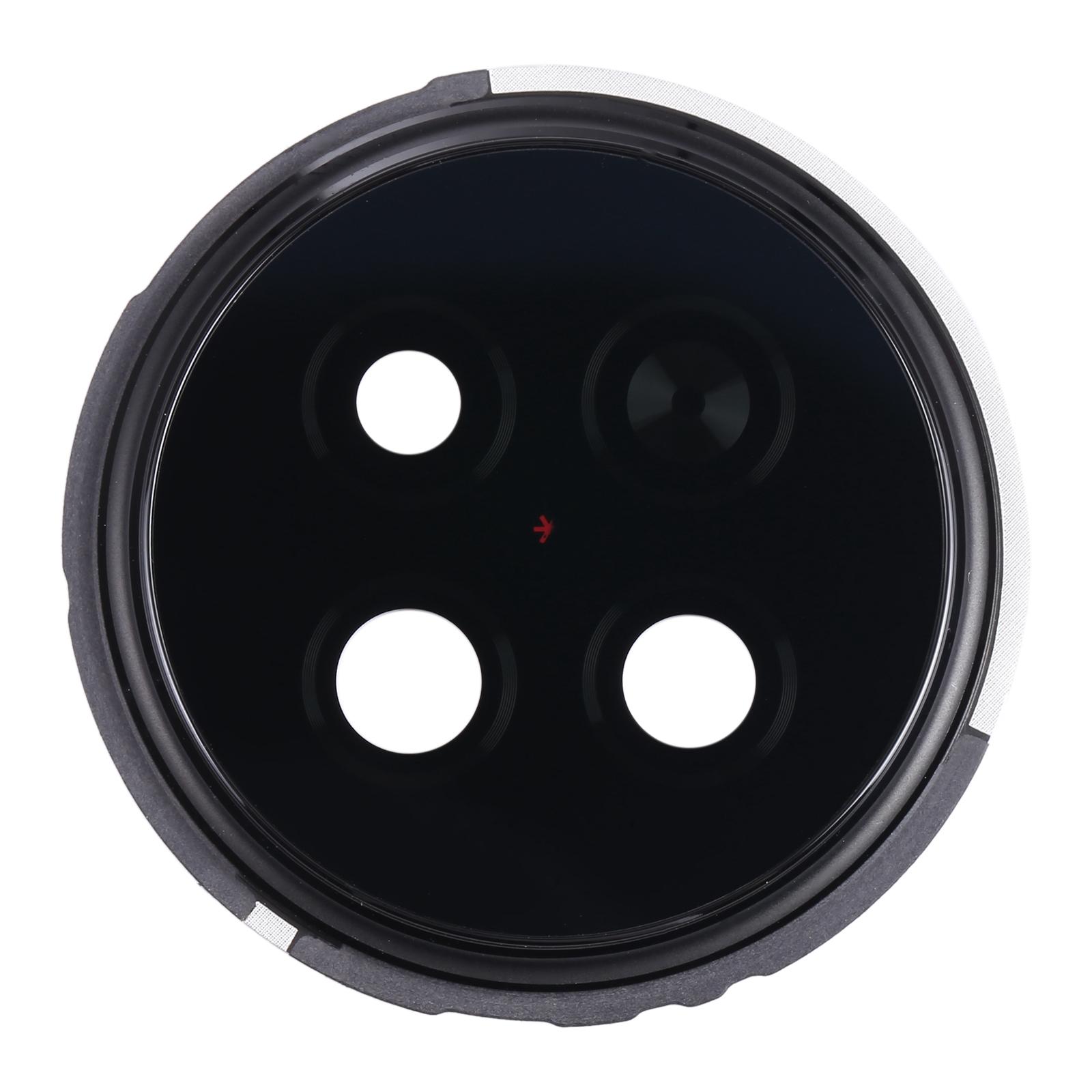 SPS6327B.jpg