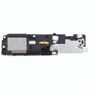 For Honor 70 Original Speaker Ringer Buzzer