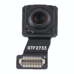 For Xiaomi 12S Pro Front Facing Camera
