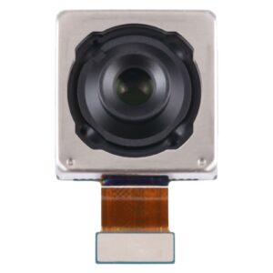 For Xiaomi 12T Main Back Facing Camera