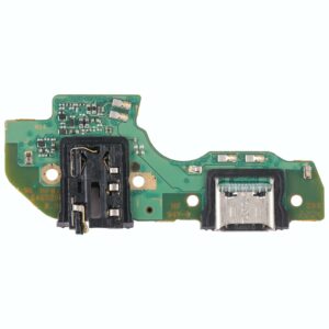 For Samsung Galaxy A22 5G SM-A226B Original Charging Port Board
