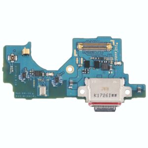 For Samsung Galaxy Xcover 5 SM-G525F Original Charging Port Board