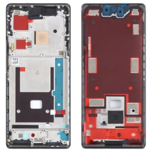 For ZTE Nubia Z50 NX711J Middle Frame Bezel Plate