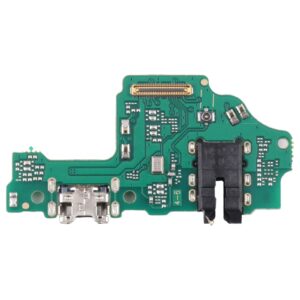For Honor 9X Lite OEM Charging Port Board