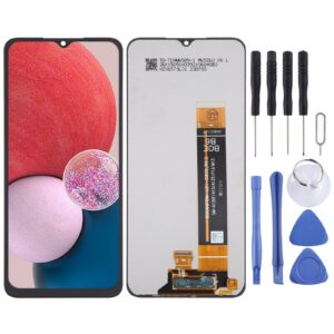 For Samsung Galaxy A13 4G SM-A135F OEM LCD Screen With Digitizer Full Assembly