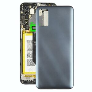 For ZTE Blade A71 A7030 Battery Back Cover