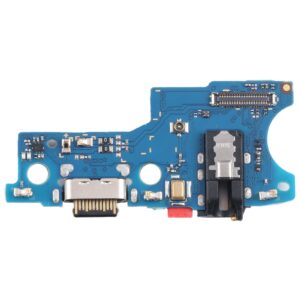 For Samsung Galaxy A14 SM-A145P Original Charging Port Board