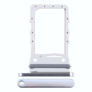 For Samsung Galaxy Z Flip5 SM-F731 Original SIM Card Tray (Green)