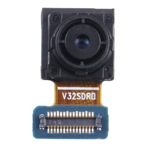 For Samsung Galaxy A54 SM-A546B Original Front Facing Camera