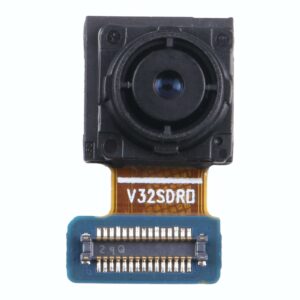 For Samsung Galaxy A53 SM-A536B Original Front Facing Camera