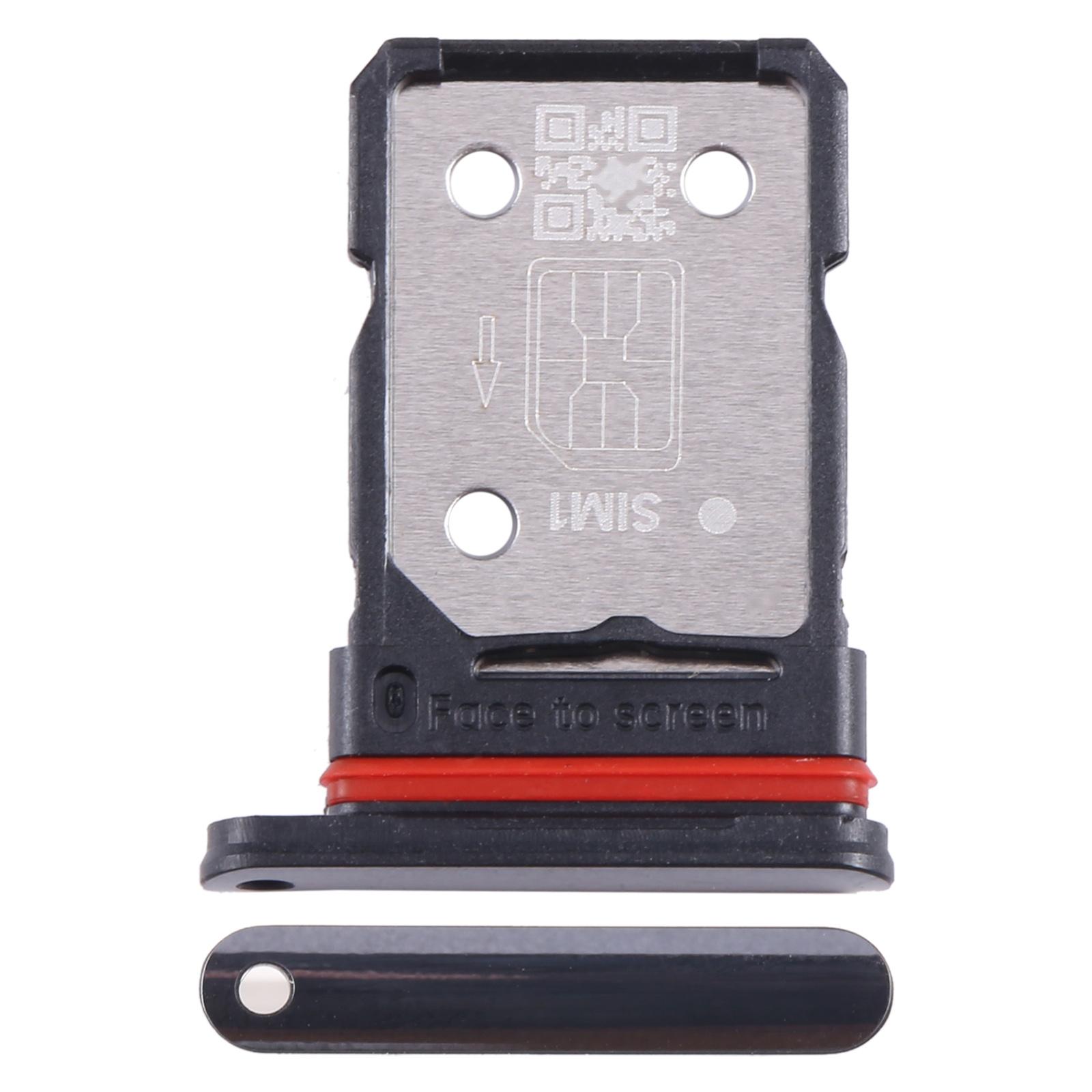 SPS6895B.jpg