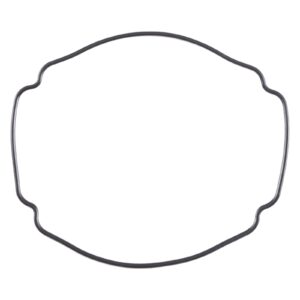 Original Waterproof Rubber Ring For Xiaomi Watch S1