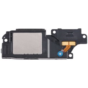 For Huawei Enjoy 60X Original Speaker Ringer Buzzer